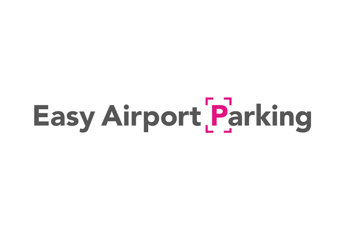 (c) Easyairportparking.de